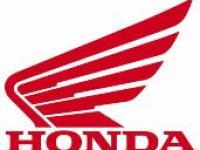 Honda starts the 2014 festive season with a bang!