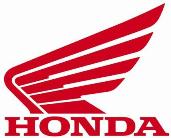 Honda starts the 2014 festive season with a bang!
