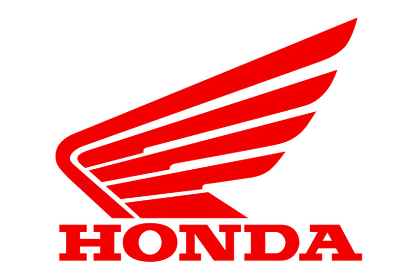 Honda inks nationwide bank retail finance MoU with Punjab National Bank