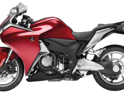 Honda Cb Unicorn Dazzler