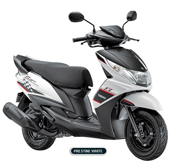 List of 100cc to 135cc  bikes and Scooters available in Indian market