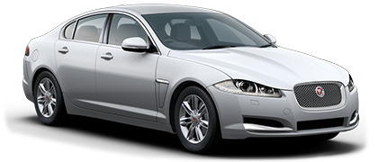 Jaguar XF 2.2L Diesel Executive Edition Launched In India at Rs. 45.12 Lakhs (ex-showroom, Mumbai, Pre-Octroi)