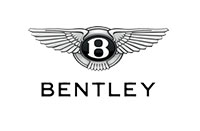Bentley Motors Limited
