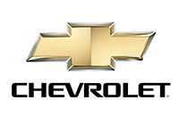 Chevrolet Sales India Pvt. Ltd.