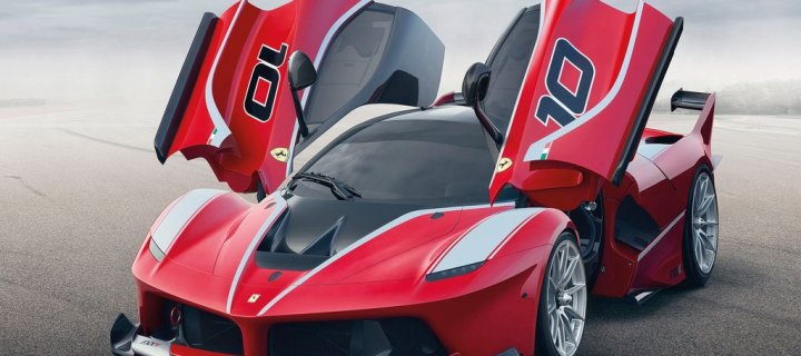 Fxxk The Track Only 1035hp Laferrari Arrives 15 Ferrari Fxx K Merry Christmas Automobilians Com All About Automobiles Fxxk The Track Only 1035hp Laferrari Arrives 15 Ferrari Fxx K Merry Christmas Automobilians Com All About Automobiles
