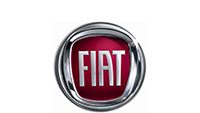 Fiat Group Automobiles India Pvt. Ltd.