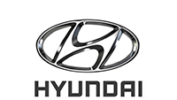 Hyundai-Cars