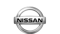 Nissan Motors