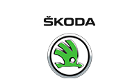 SKODA Auto India