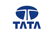 Tata Motors