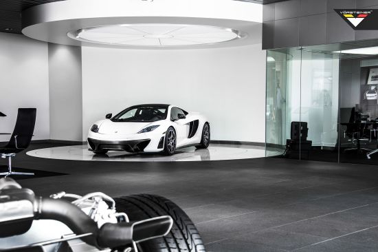 Getting Started! Compilation of 33 Muscle, Exotic and Supercars Exhaust Note! This Sounds Awesome!