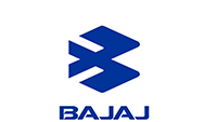 Bajaj-logo