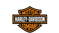 Harley Davidson
