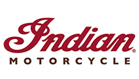 Indian Motorcycle