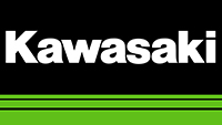 Kawasaki Motors Corp