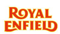 Royal Enfield