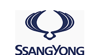 Ssangyong