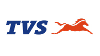 TVS Motors