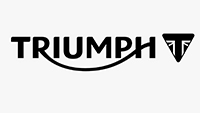 Triumph Motorcycles