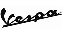 Vespa India