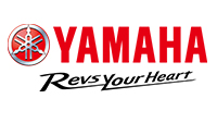 Yamaha Motor