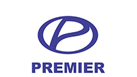 Premier