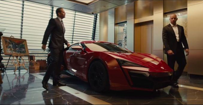lykan-hypersport-furious-7-main_678x352_41427700308