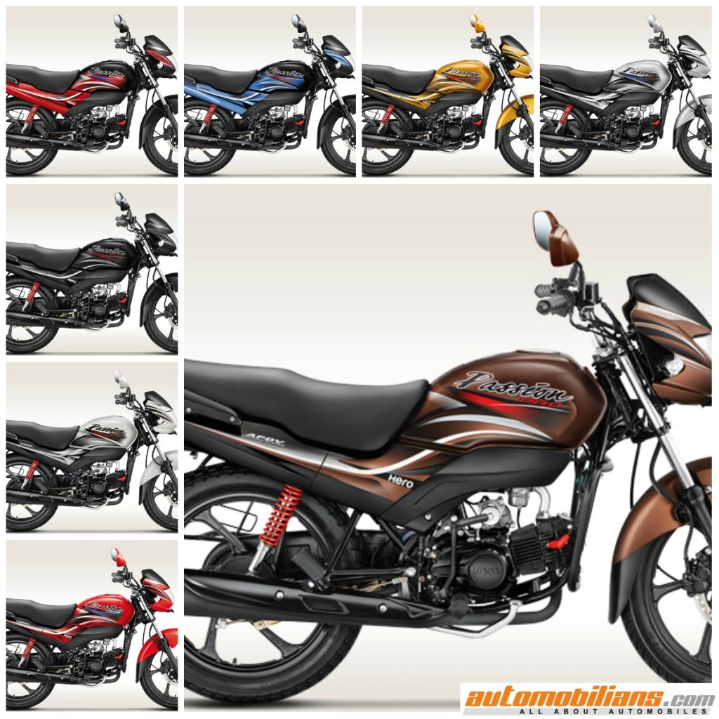 2015 Passion pro Colours (Copy)