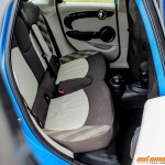 2015-MINI-Cooper-D-5-Door-Test-Drive-Review-Automobilians (12)