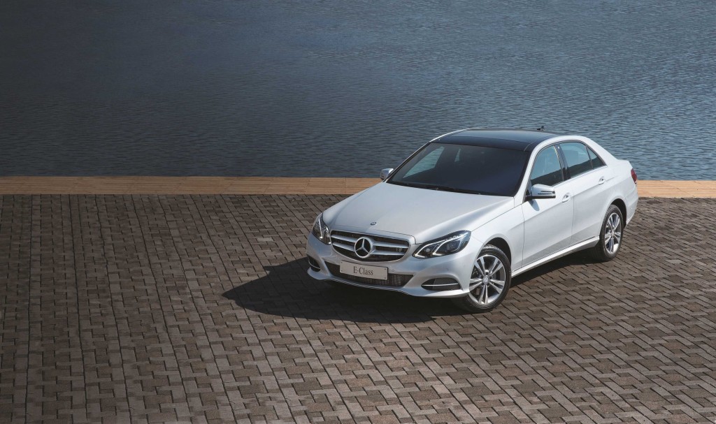 New E-Class _2