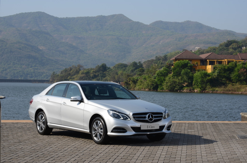 New E-Class_4