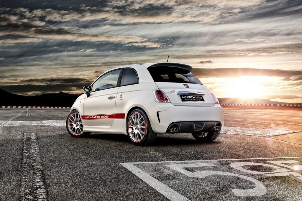 Fiat_595_Abarth_50th_Anniversary_003