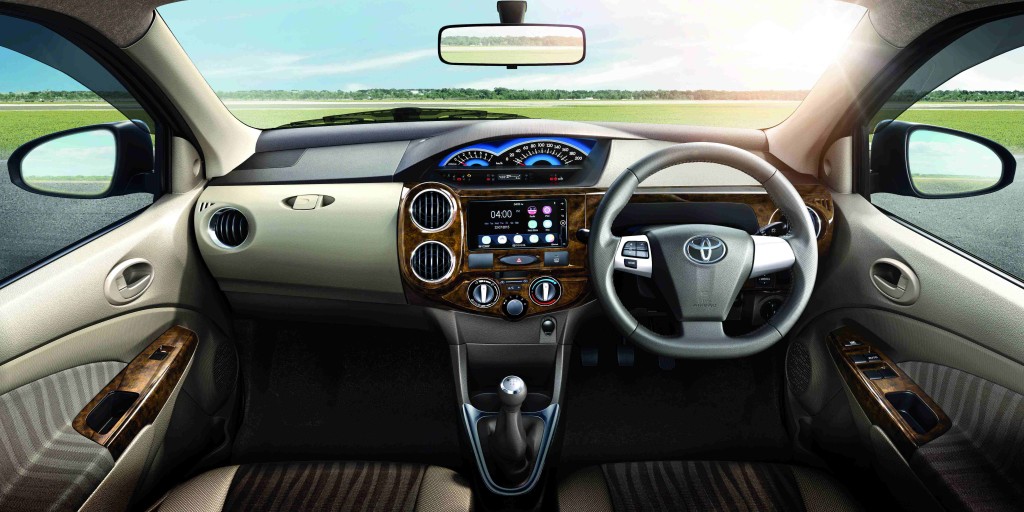 Etios_Front Dashboard Shot_V5