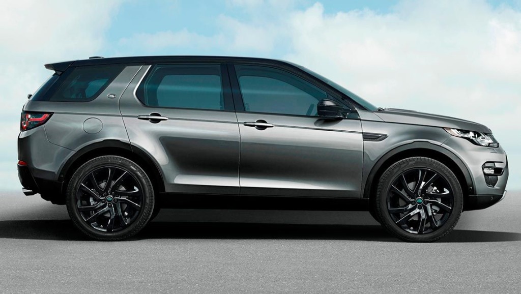 land-rover-discovery-sport-2015-(2)