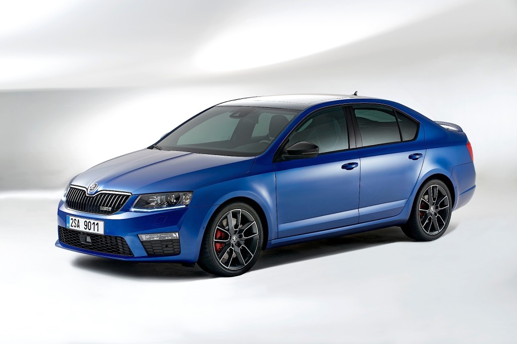 SKODA-Octavia-RS-4876_17