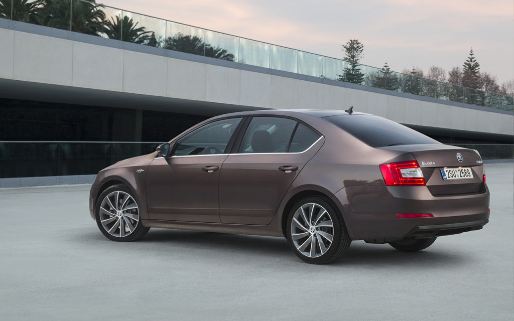 Skoda-Octavia-LK-Geneva-2014