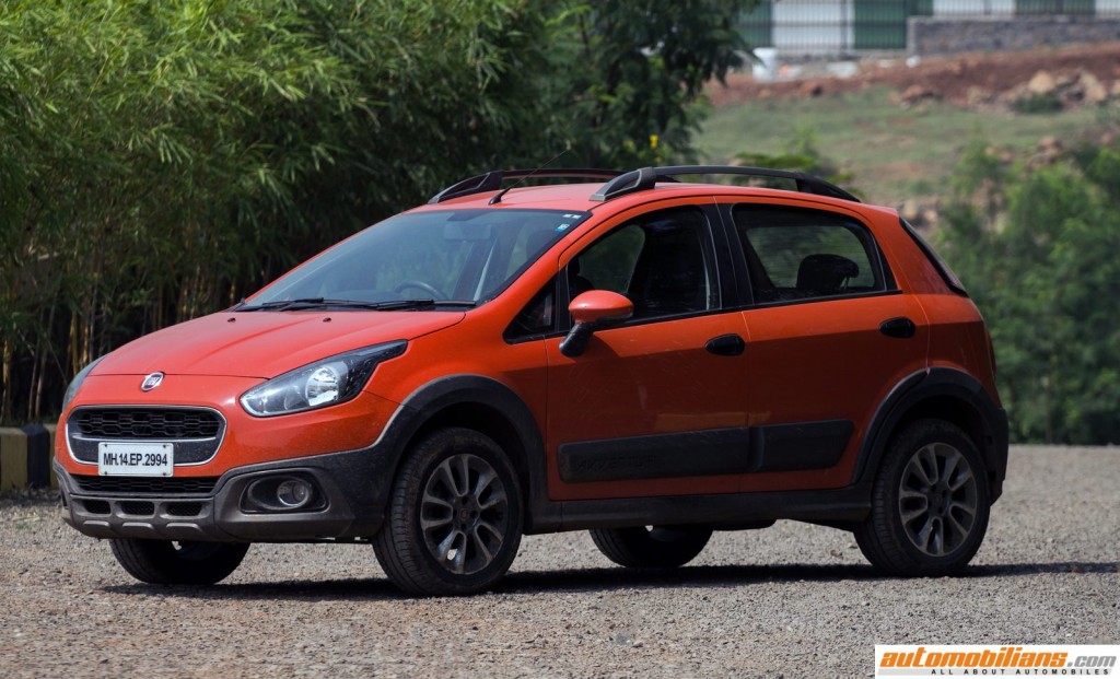 2015 Fiat Avventura Design Interior Offroad Test Drive Review (11)