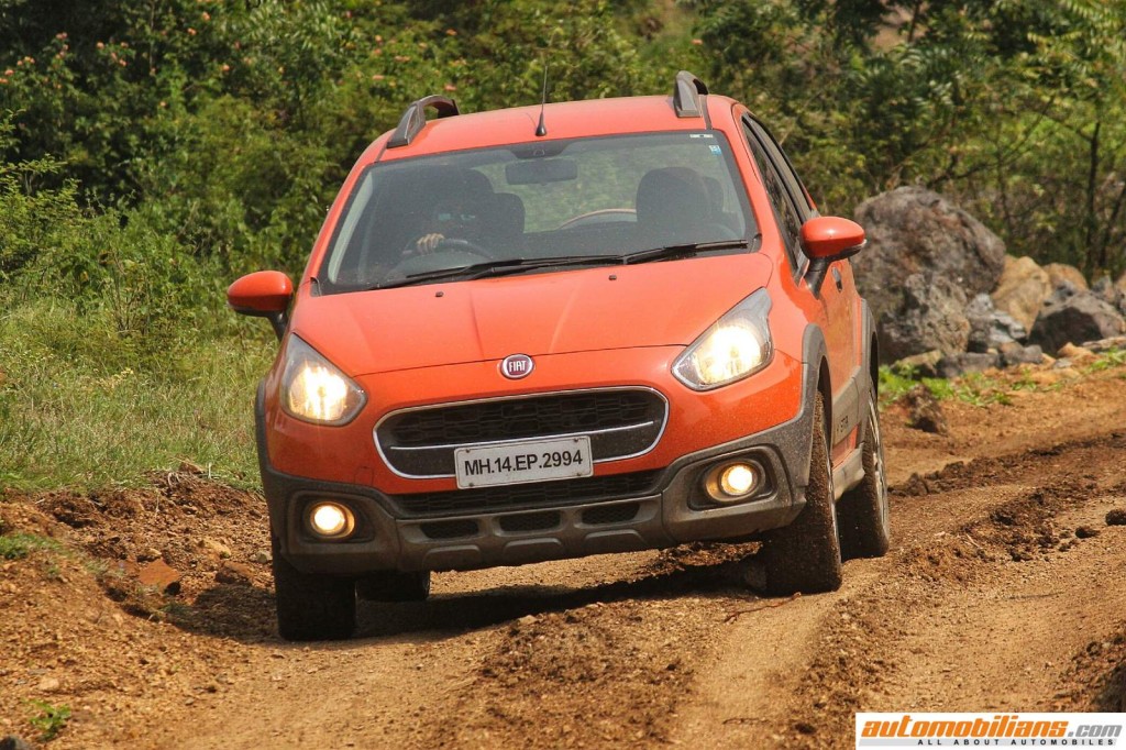 2015-Fiat-Avventura-Design-Interior-Offroad-Test-Drive-Review (3)