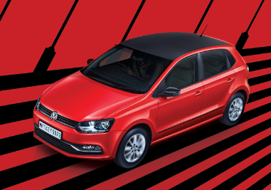 Volkswagen Polo Exquisite Limited Edition & Vento Highline Plus Launched In India