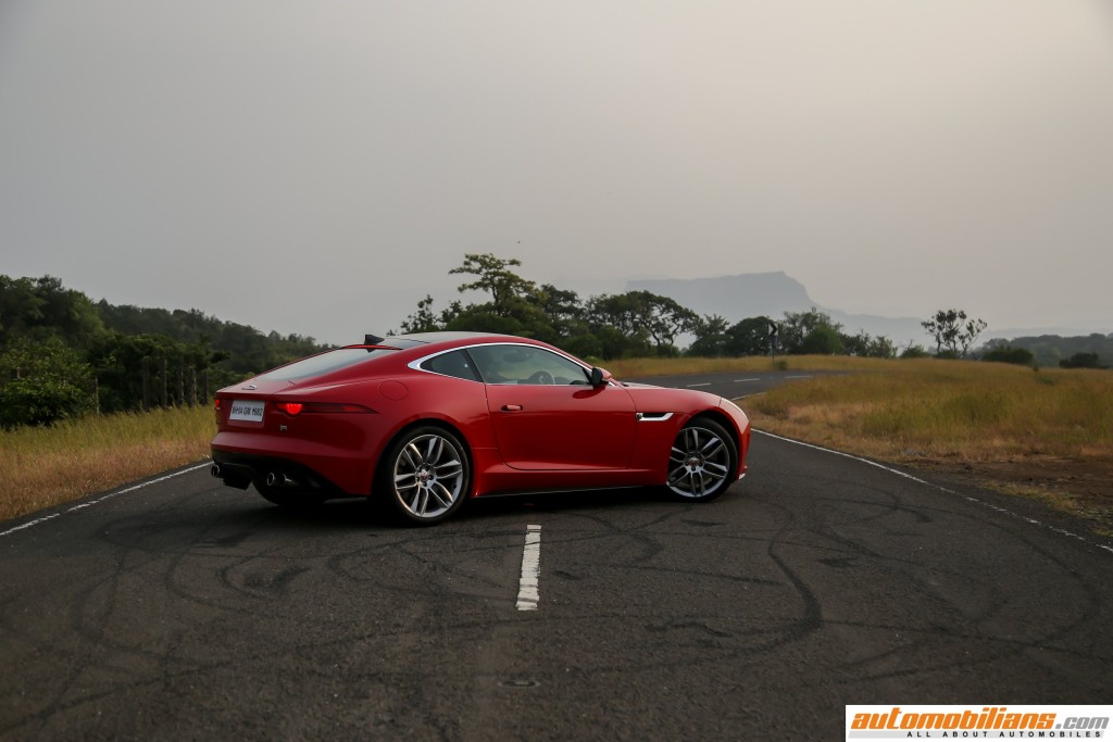 2015-Jaguar-F-Type-R-Coupe-Review-Speed-Engine-Automobilians (10)