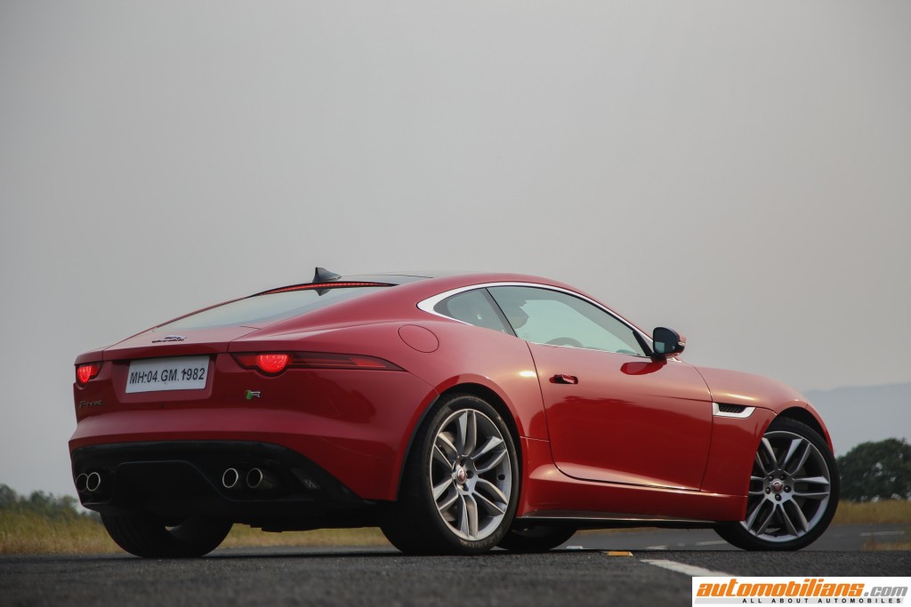 2015-Jaguar-F-Type-R-Coupe-Review-Speed-Engine-Automobilians (12)