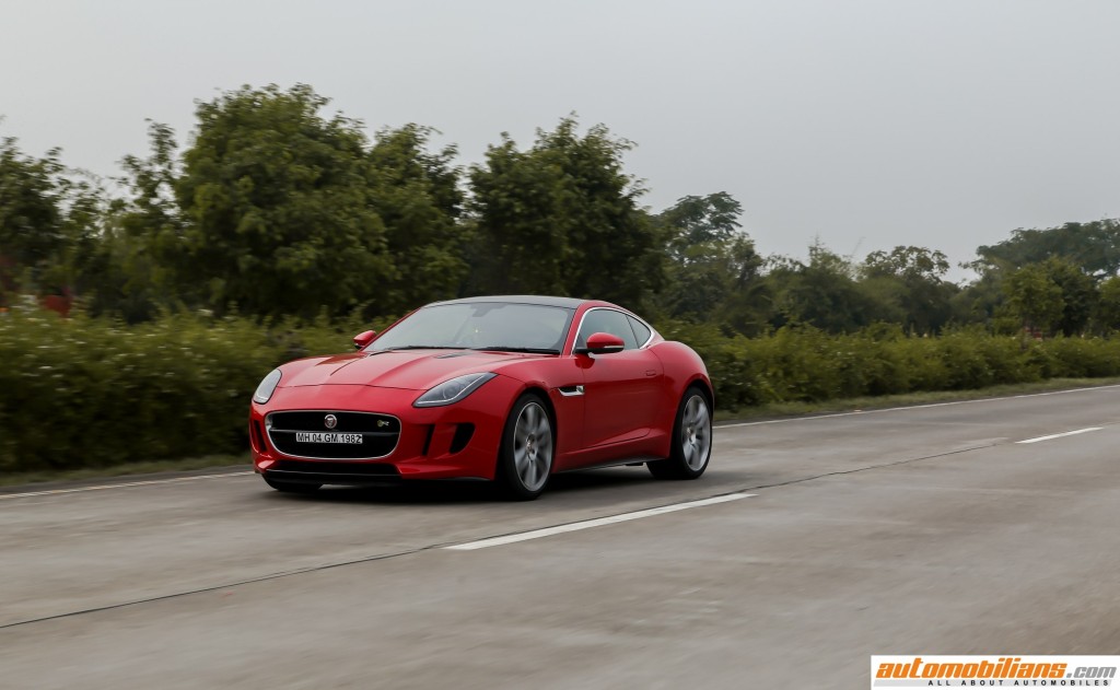 2015-Jaguar-F-Type-R-Coupe-Review-Speed-Engine-Automobilians (5)