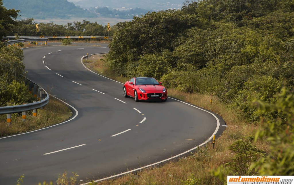 2015-Jaguar-F-Type-R-Coupe-Review-Speed-Engine-Automobilians (6)