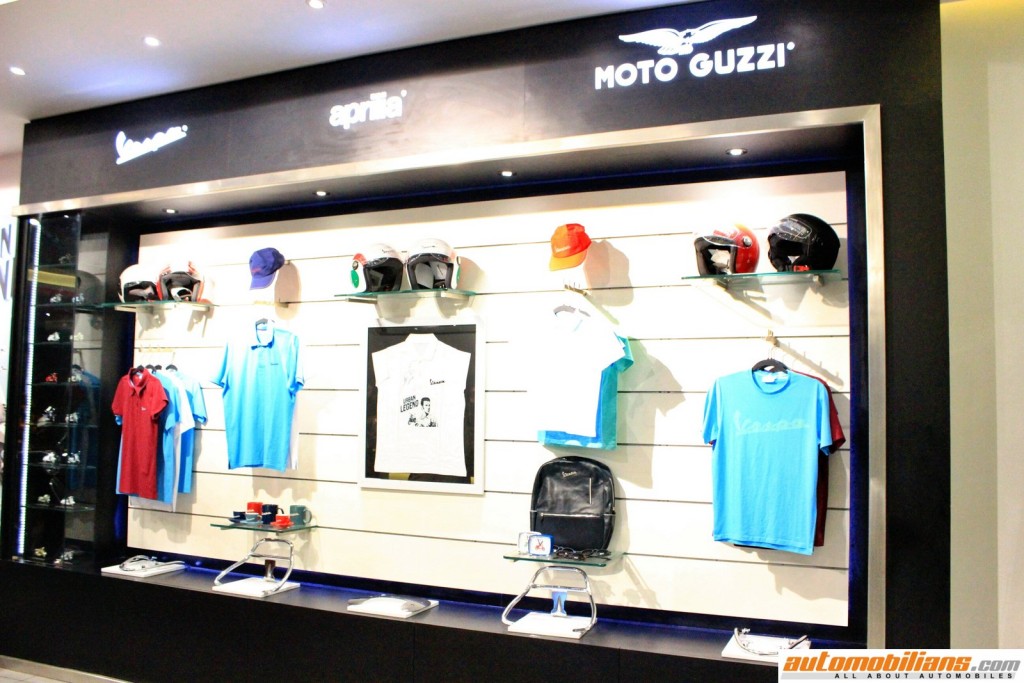 MotoPlex-Vespa-Moto-Guzzi-Aprilia-Pune (9)