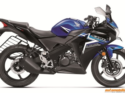 Cb Hornet 160r Automobilians Com All About Automobiles