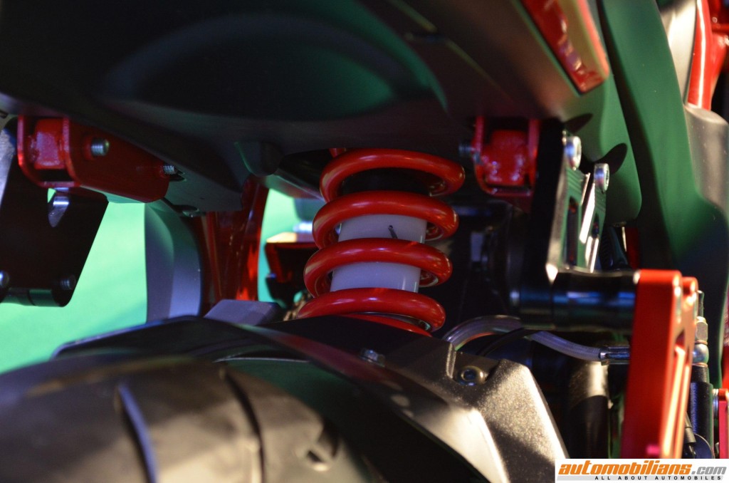 Benelli-TNT25-India-Launch-Automobilians (5)