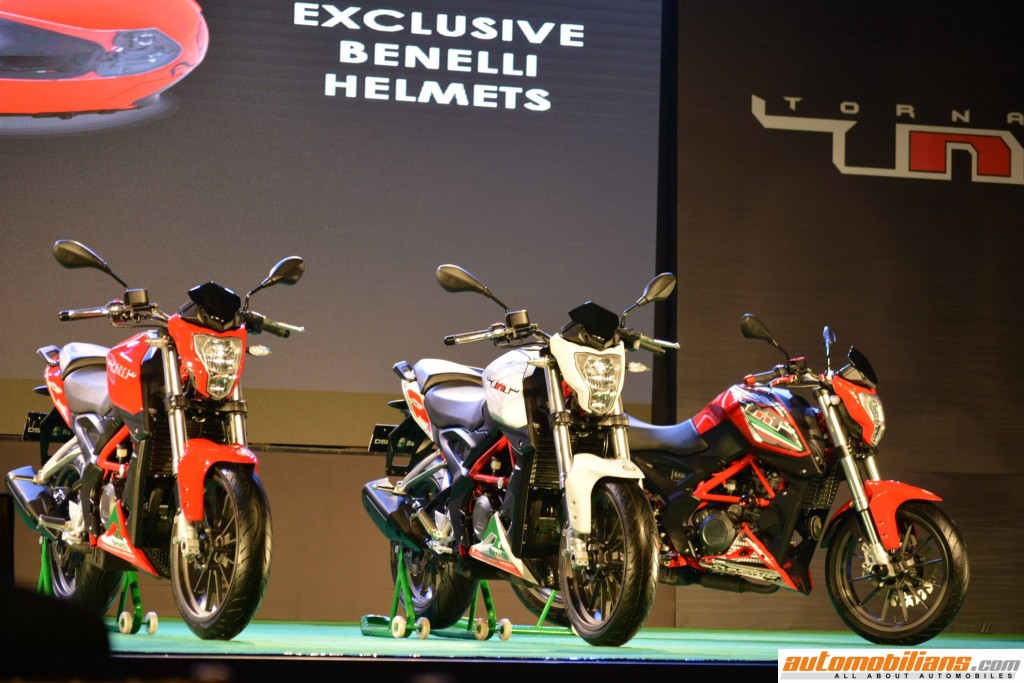 Benelli-TNT25-India-Launch-Automobilians (8)