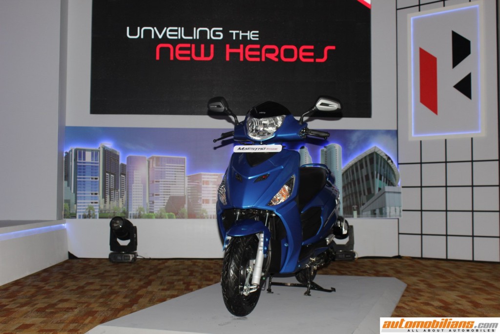 Hero-Duet-Maestro-Edge-Pune-Automobilians (1)