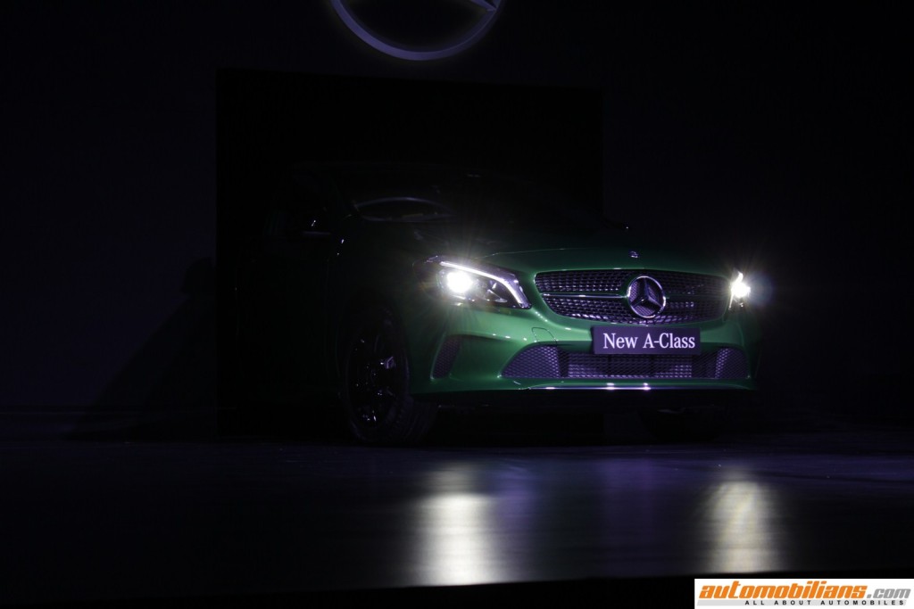 Mercedes-2016-A-CLass-India-Automobilians (1)