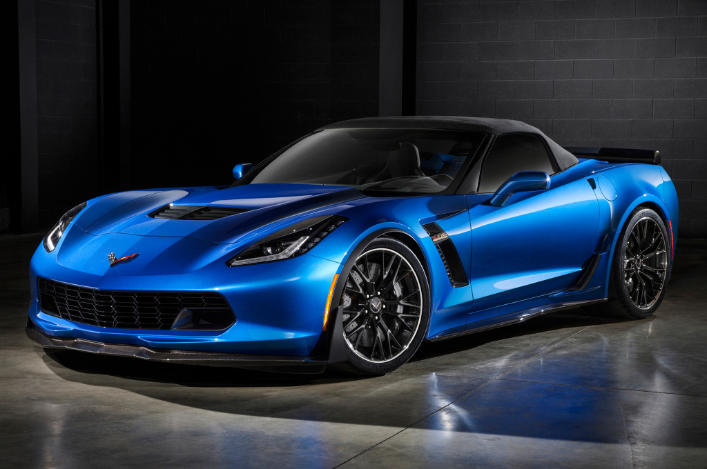 2015-Chevrolet-Corvette-Z06-convertible-top-up1